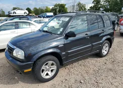 JS3TD62V934103025: 80338345