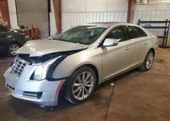 2G61N5S3XE9171218: 81906535