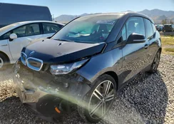 WBY1Z6C35H7A39691: 83823685