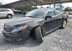 1LNHL9FTXFG603307: 81883885