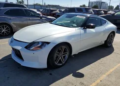 JN1BZ4AHXRM365319: 71724485