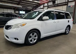 5TDKK3DC8CS183318: 81241035