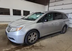 5FNRL5H66CB027326: 84709815