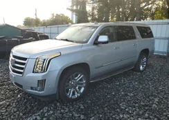 1GYS4HKJ8KR308303: 81151005