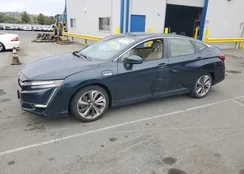 JHMZC5F35KC004574: 81830725