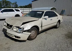 JNKBY31A2WM404198: 82143095