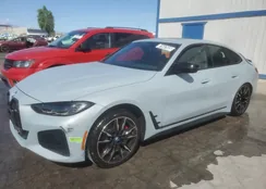 WBY33AW09PFN81487: 81647655