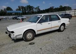 1G4AG55M8R6449134: 81498135