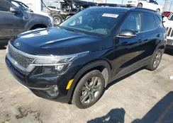 KNDEU2AA2M7146958: 81272345