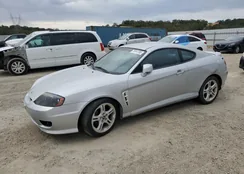 KMHHN65F45U174430: 70741785