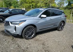 5J8TC2H84NL003582: 71769535