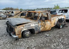 1GCHC34W0ES174169: 80878675