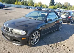 WBADE5323VBV90118: 81693865