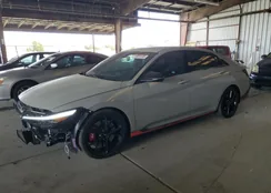 KMHLW4DK9SU031544: 71909135