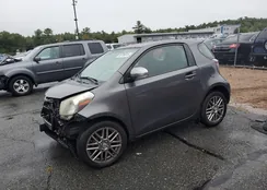 JTNJJXB07CJ011806: 83756015