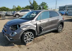 ZFBCFYET3GP472582: 80387885