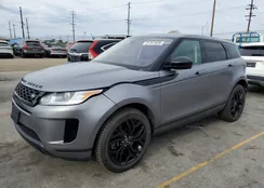 SALZJ2FX6LH060996: 81341635