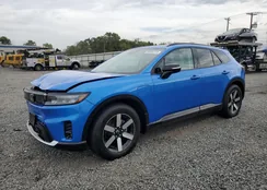 3GPKHXRJ6SS515892: 80934175