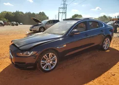 SAJAK4FX7KCP44613: 81486435