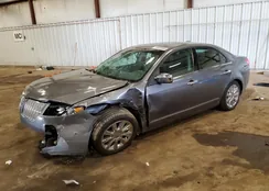 3LNHL2GCXCR832967: 84003865