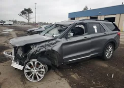 1FMSK8DH3PGB89385: 82049005