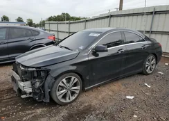 WDDSJ4GB3KN724085: 81882735