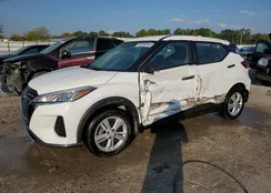 3N1CP5BV3RL528942: 80383095