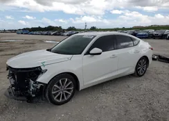 19UDE4H21RA029869: 81478655