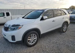 5XYKT3A60FG635985: 80427165