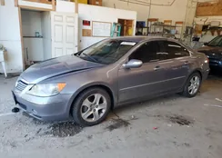 JH4KB16607C004769: 80785835