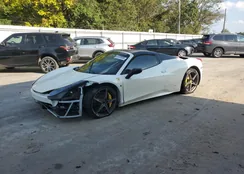 ZFF68NHA7E0199599: 84612075