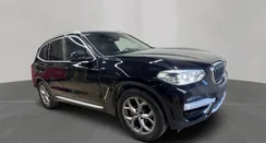 5UXTY3C04M9E8724: 84235055