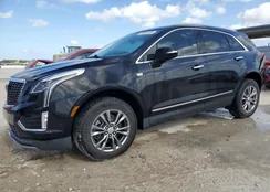 1GYKNCRS0MZ173433: 81163635