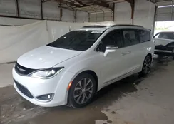 2C4RC1GG2JR100423: 70338165