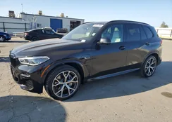 5UXTA6C07P9N87844: 80357545