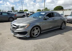 WDDSJ4EB8EN030077: 81526545