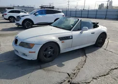 4USCH7322VLB80709: 82142945