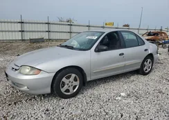 1G1JF54F657118642: 82055675