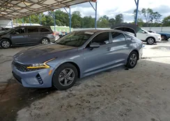 5XXG14J25PG204238: 81910405