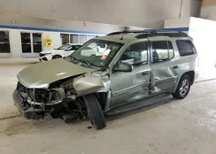 1GKET16S746166390: 81813275