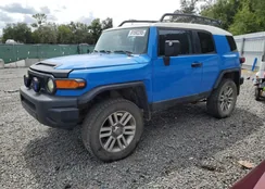 JTEBU11F770010813: 81592295