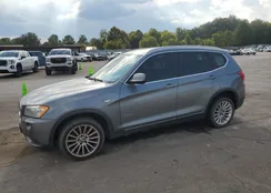 5UXWX7C53DL977867: 70816055