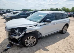 5LMCJ1CA5SUL11903: 71599175