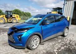 1G1FY6S01P4136958: 84173215