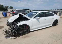 WUAWAAFC9HN902386: 81113685