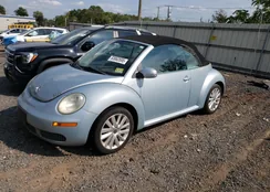 3VWRF31Y79M403881: 83862695