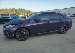 WBA23GG01S7S77195: 81182195