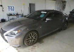 JTHHE5BC8F5003327: 71241525