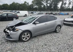 1C3CDFBBXGD623524: 81779995