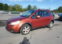 JS2YB413396201324: 84362725